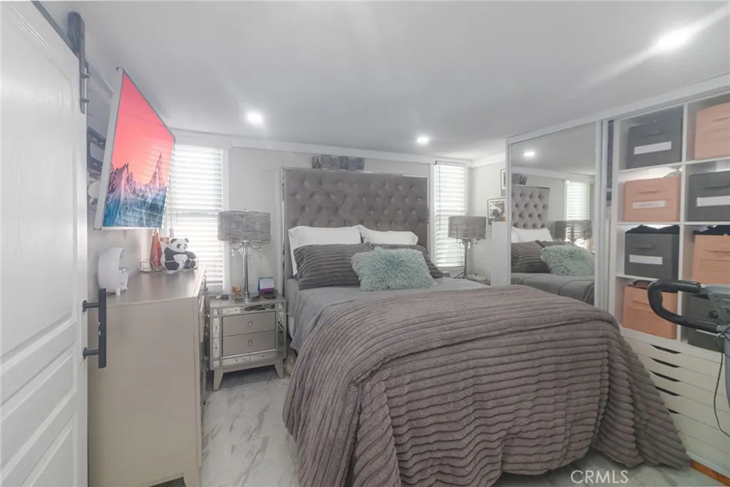 Additional image 19 of 133 S De Soto Ln, Tustin, CA 92780