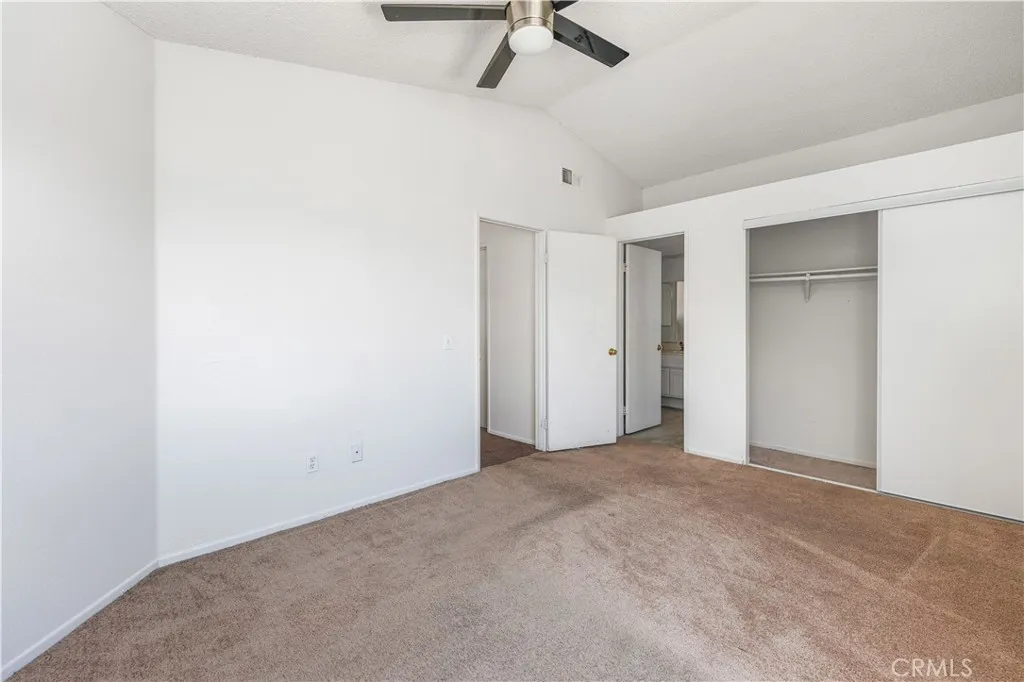 Additional image 21 of 13060 Pawnee Dr, Moreno Valley, CA 92555