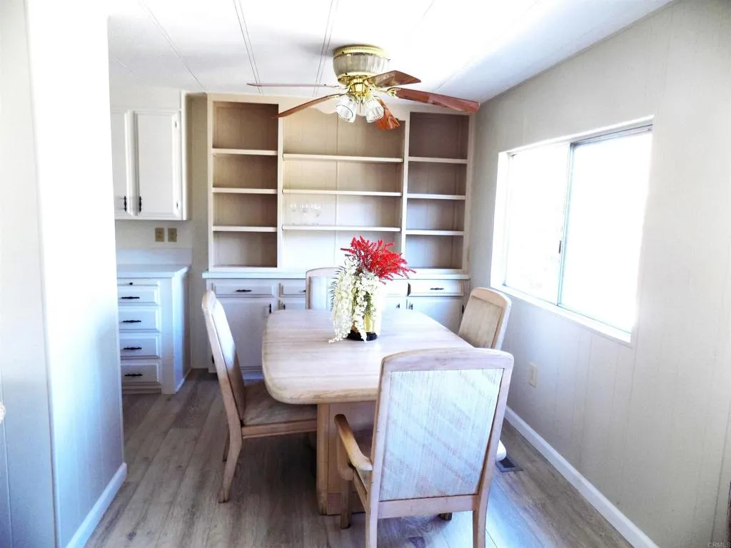 Additional image 7 of 1010 Palm Canyon Drive Unit 94, Borrego Springs, CA 92004