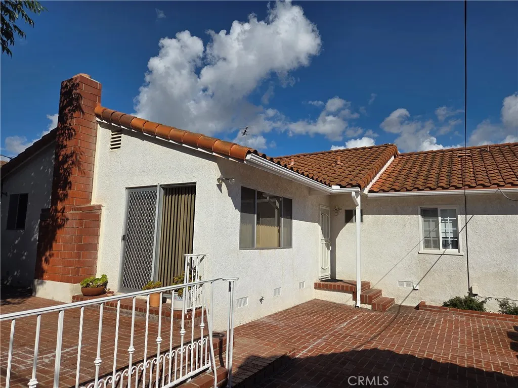 Additional image 70 of 1103 S Malgren Avenue, San Pedro, CA 90732