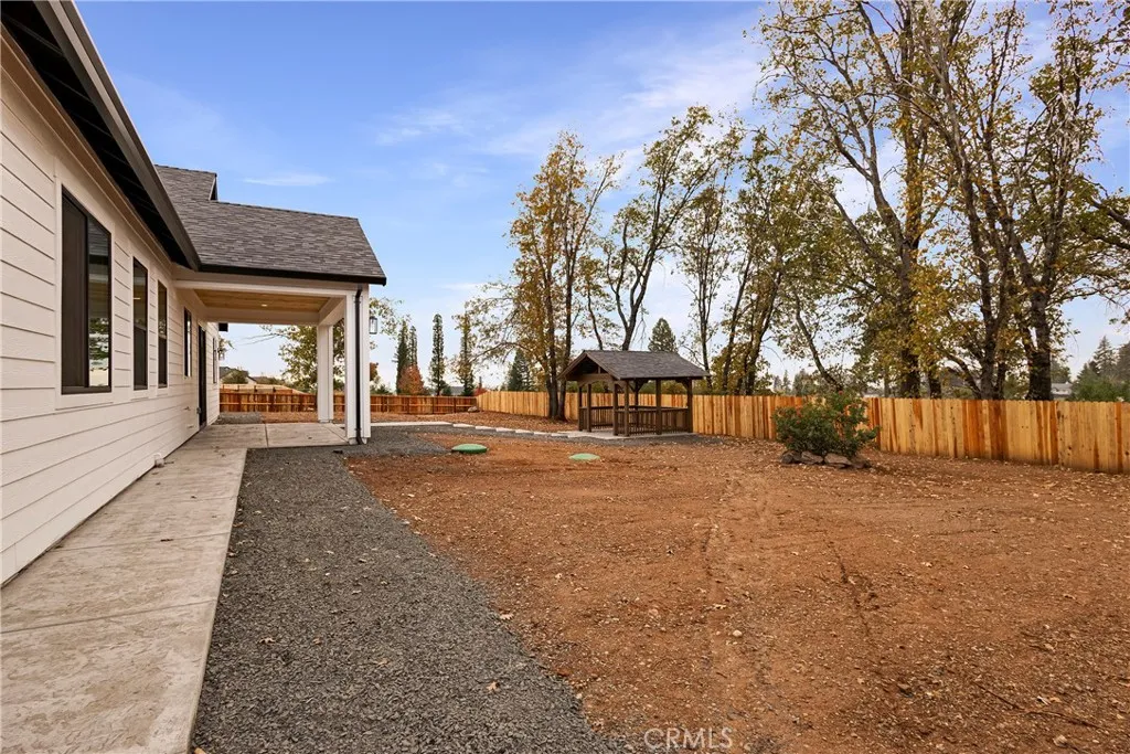 Additional image 99 of 5085 Country Club Drive, Paradise, CA 95969