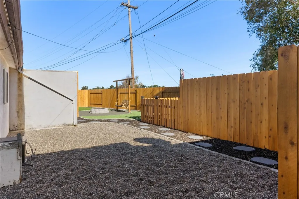 Additional image 34 of 3334 Fair Oaks Drive, Santa Maria, CA 93455