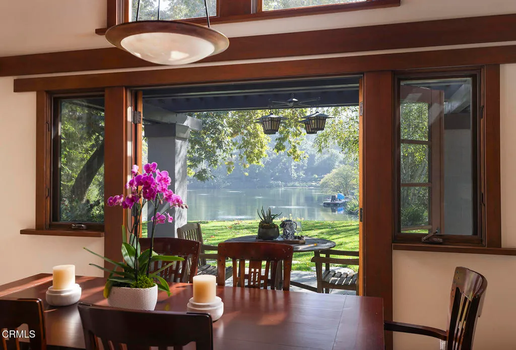 Additional image 31 of 1260 La Loma Road, Pasadena, CA 91105