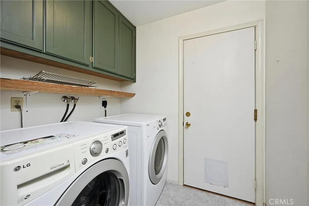 Additional image 24 of 18752 North Shore Dr, Hidden Valley Lake, CA 95467