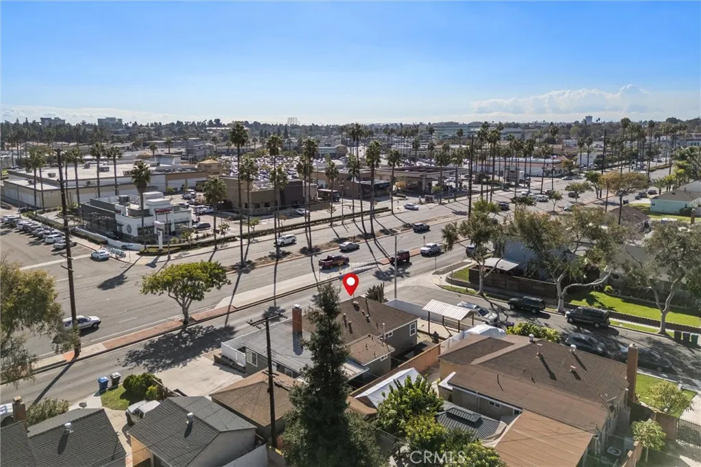 Additional image 74 of 4821 E Los Coyotes Diagonal, Long Beach, CA 90815