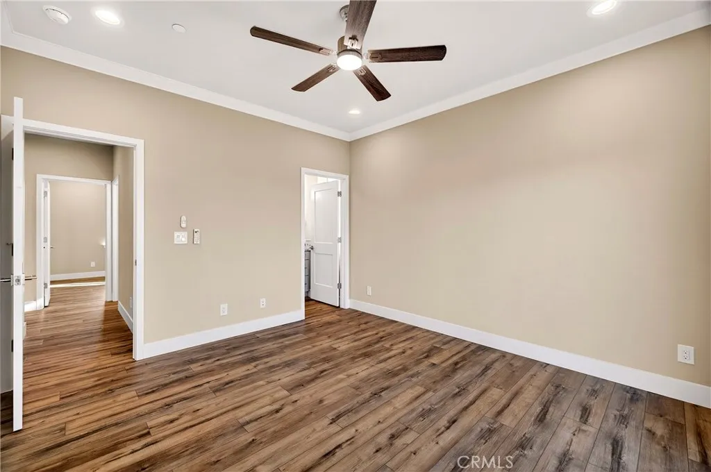 Additional image 69 of 5707 Newland Rd, Paradise, CA 95969