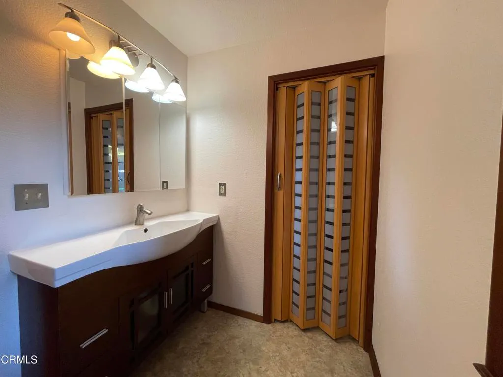 Additional image 96 of 14875 Atkins Way, Fort Bragg, CA 95437