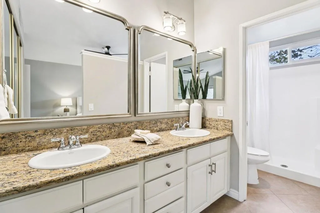 Additional image 61 of 16003 Caminito De Linda, San Diego, CA 92128