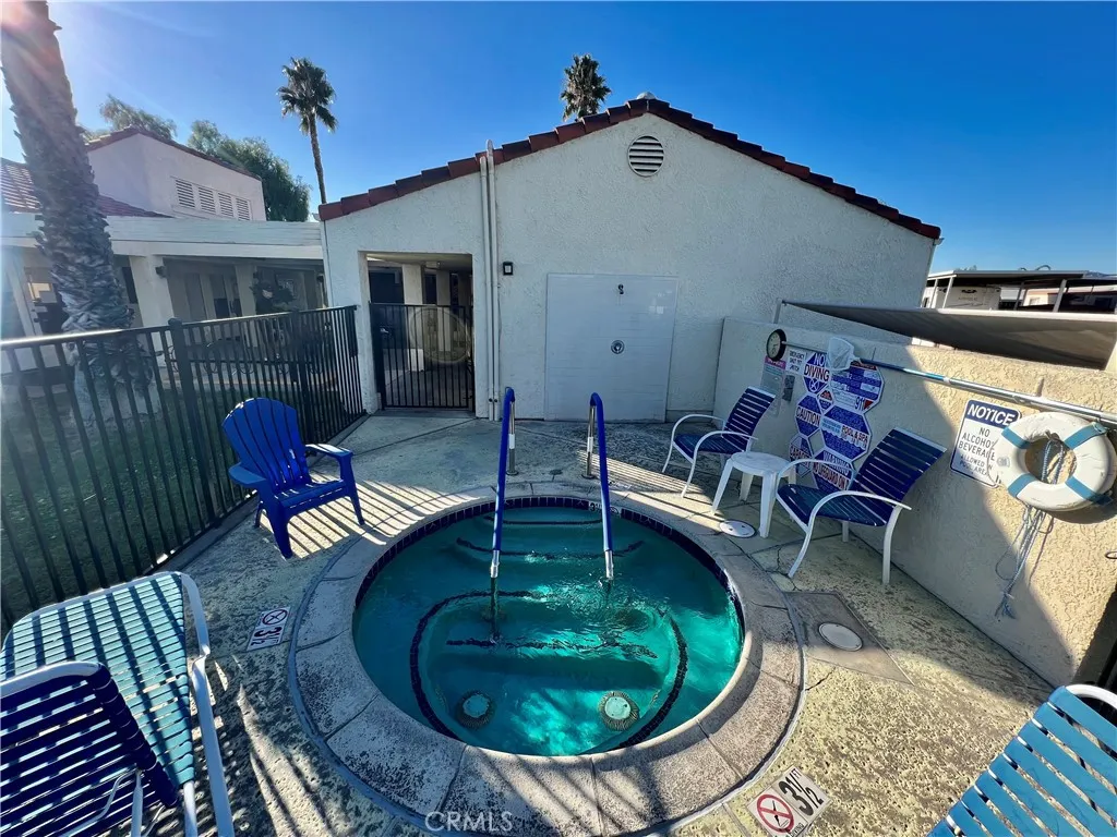 Additional image 53 of 1295 S Cawston Avenue Unit 249, Hemet, CA 92545