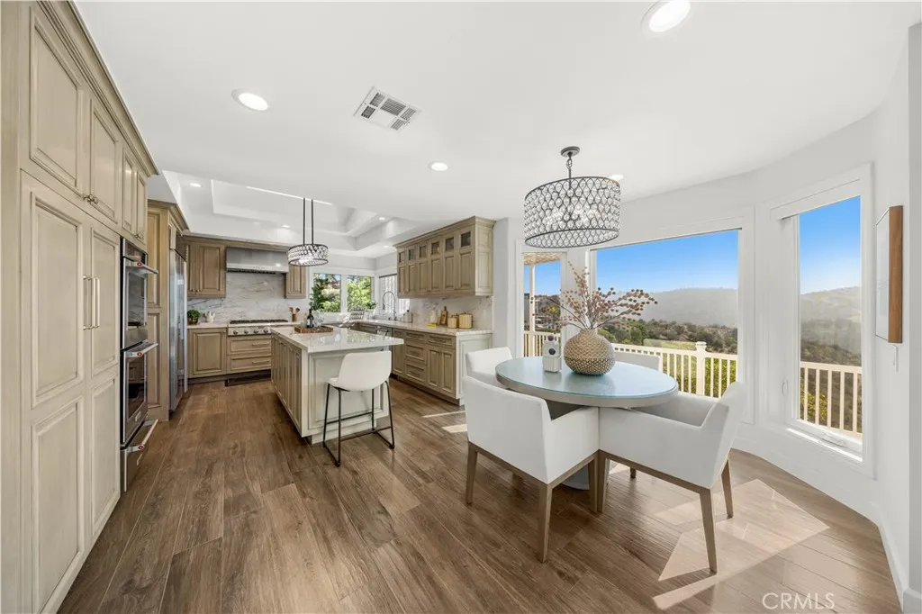 Additional image 10 of 2640 Shady Ridge Ln, Diamond Bar, CA 91765