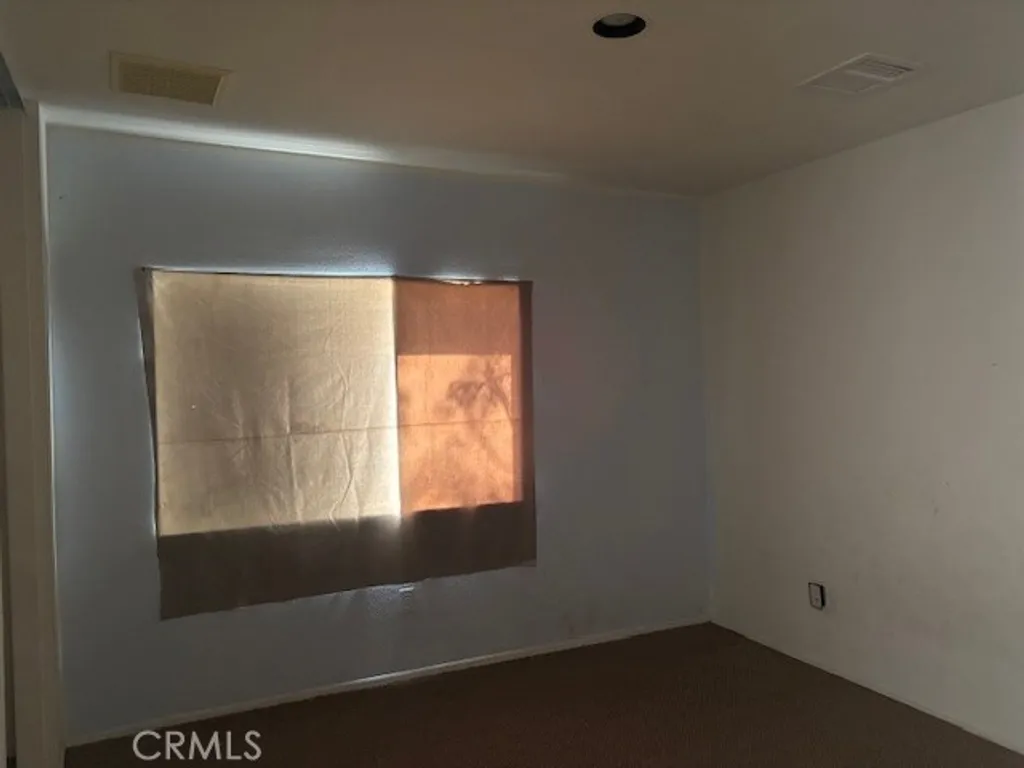 Additional image 15 of 49618 Buena Vista Drive, Morongo Valley, CA 92256