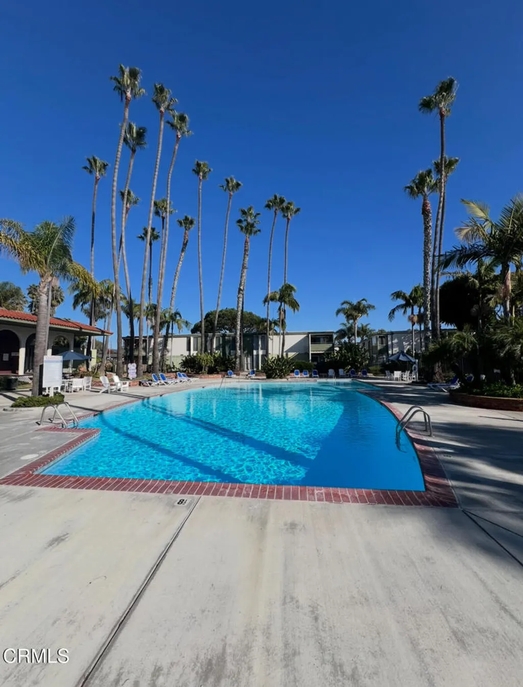 Additional image 7 of 3700 Dean Drive Unit 902, Ventura, CA 93003