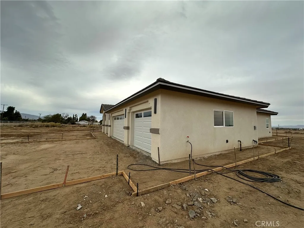 Property image for 6610 Rancho Road, Phelan, CA 92371
