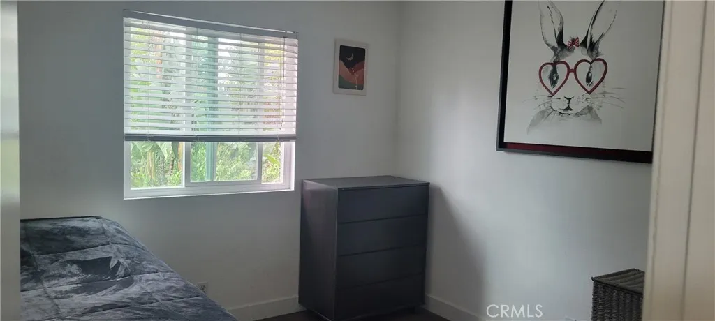 Additional image 45 of 21360 Via Del Venado, Yorba Linda, CA 92887