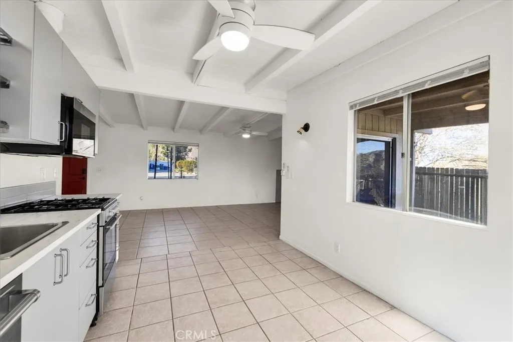 Additional image 53 of 49897 Coronado Dr, Morongo Valley, CA 92256