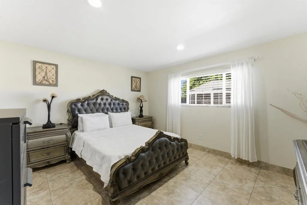 Additional image 54 of 1520 Markerry Avenue, El Cajon, CA 92019