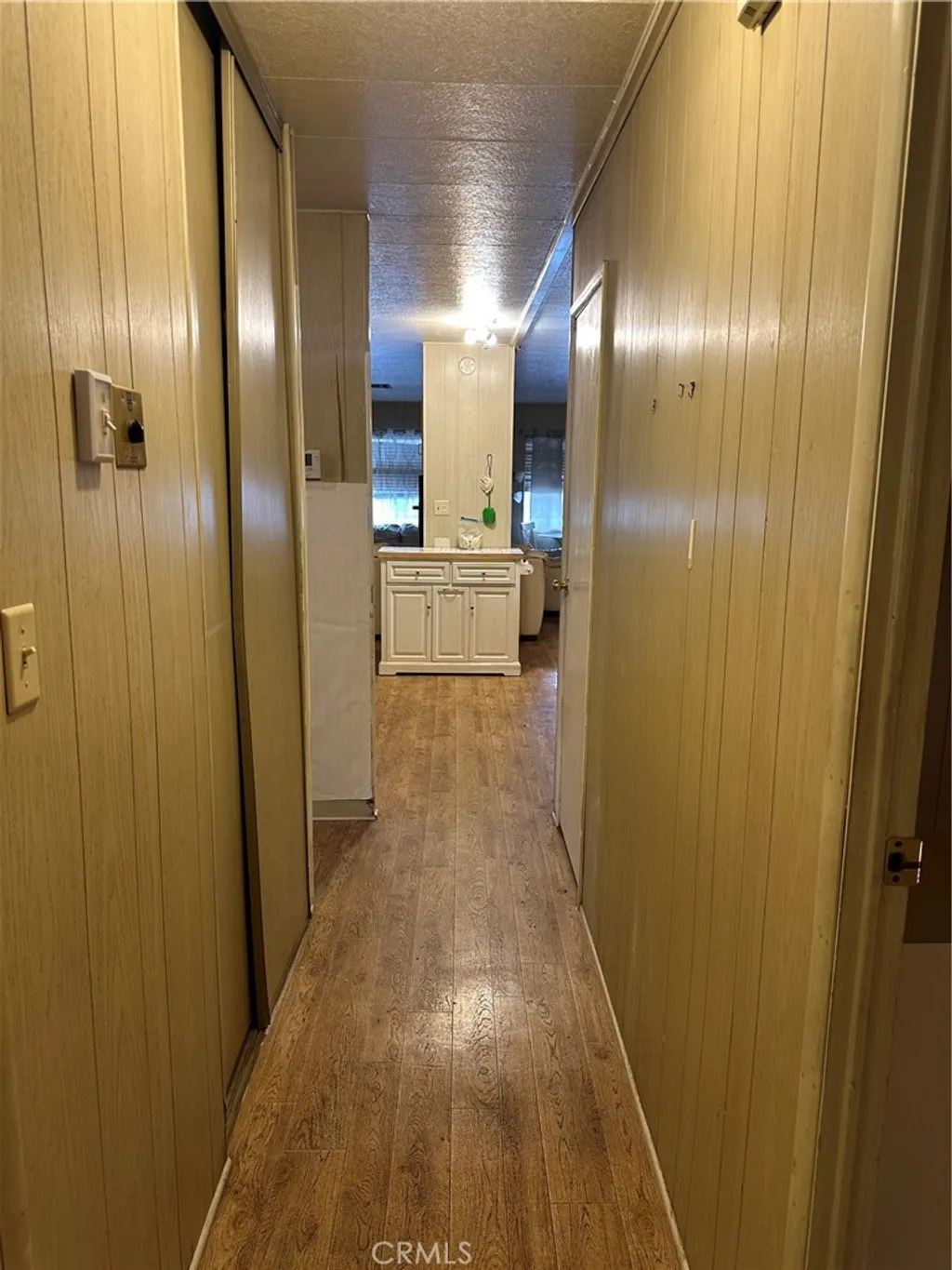 Additional image 35 of 21001 Plummer Unit 95, Chatsworth, CA 91311