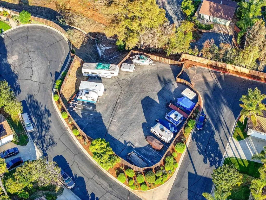 Additional image 25 of 2132 Savona Court, Vista, CA 92084