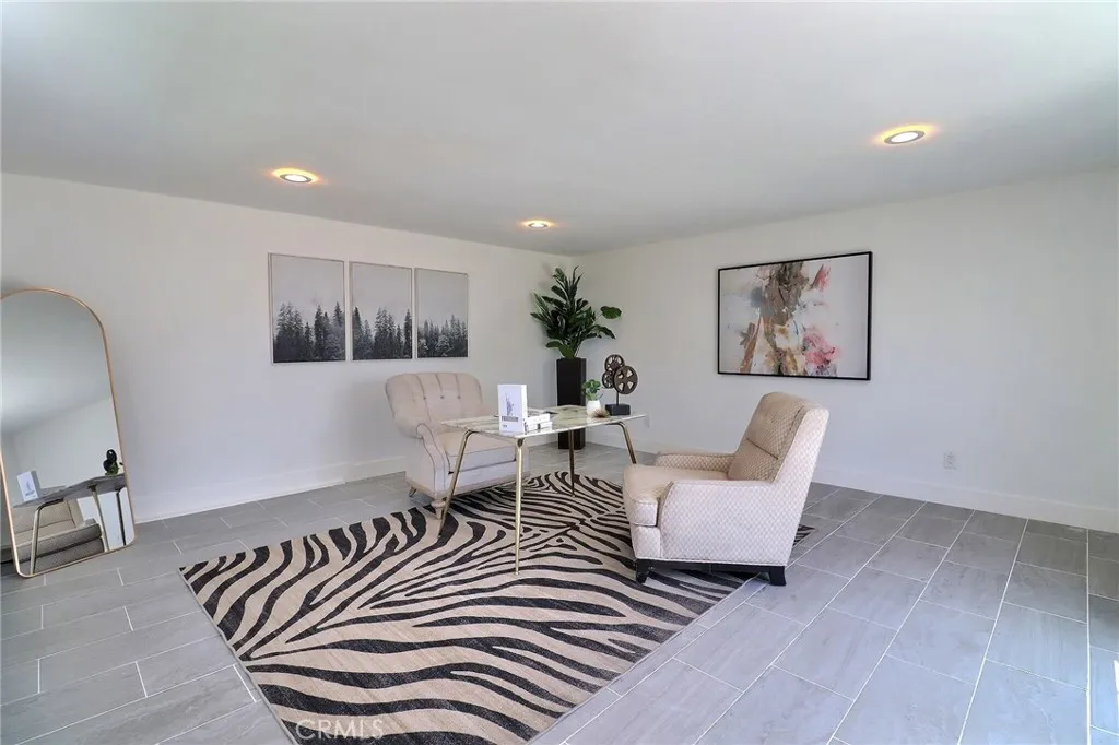 Additional image 29 of 2015 W 42nd Place, Los Angeles, CA 90062