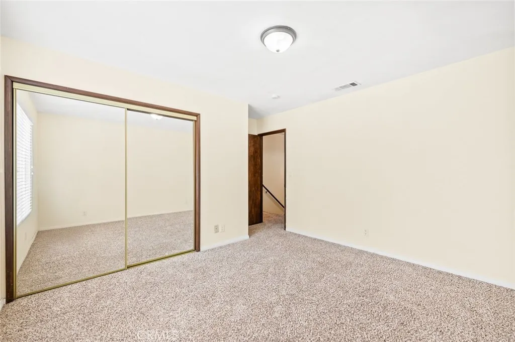 Additional image 74 of 11425 Tiffany Lane, Moreno Valley, CA 92557