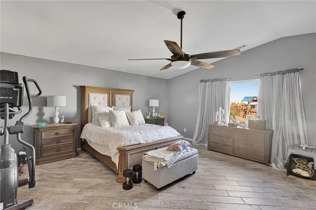 Additional image 22 of 10834 Mono Rd, Victorville, CA 92392