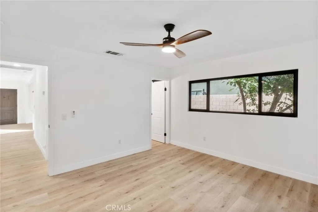 Additional image 23 of 51640 Avenida Diaz, La Quinta, CA 92253