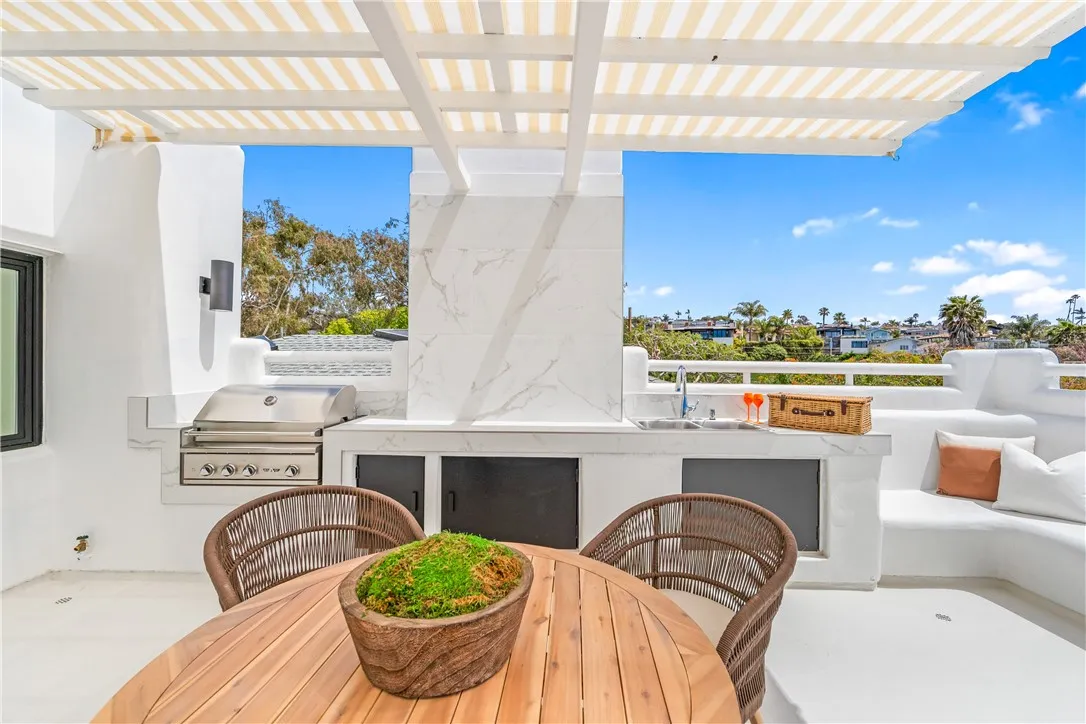 Additional image 86 of 541 4th, Manhattan Beach, CA 90266