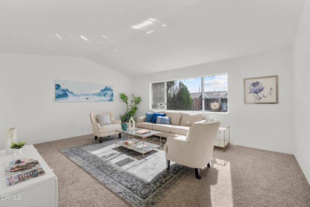 Additional image 17 of 910 Ivywood Drive, Oxnard, CA 93030