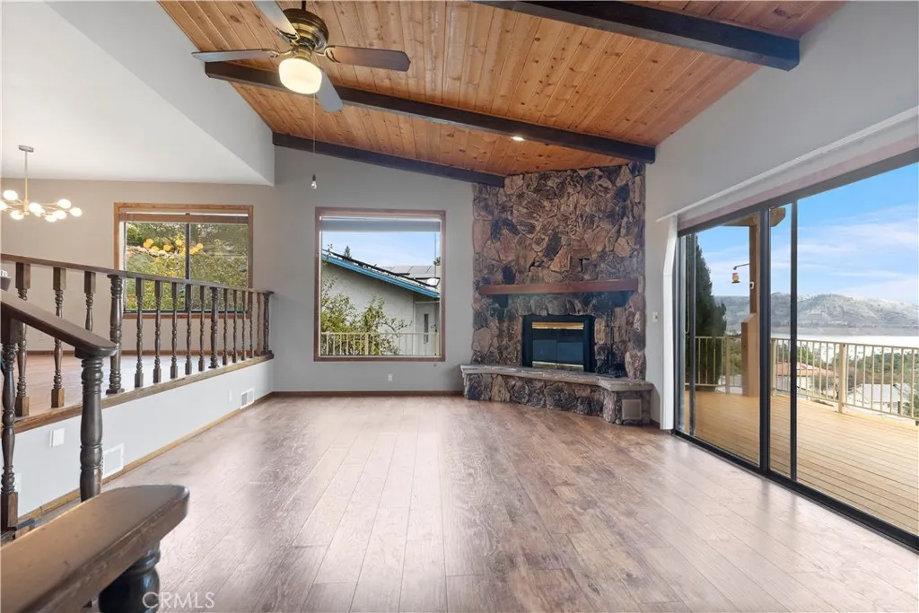 Additional image 22 of 6367 Woodman Dr, Oroville, CA 95966