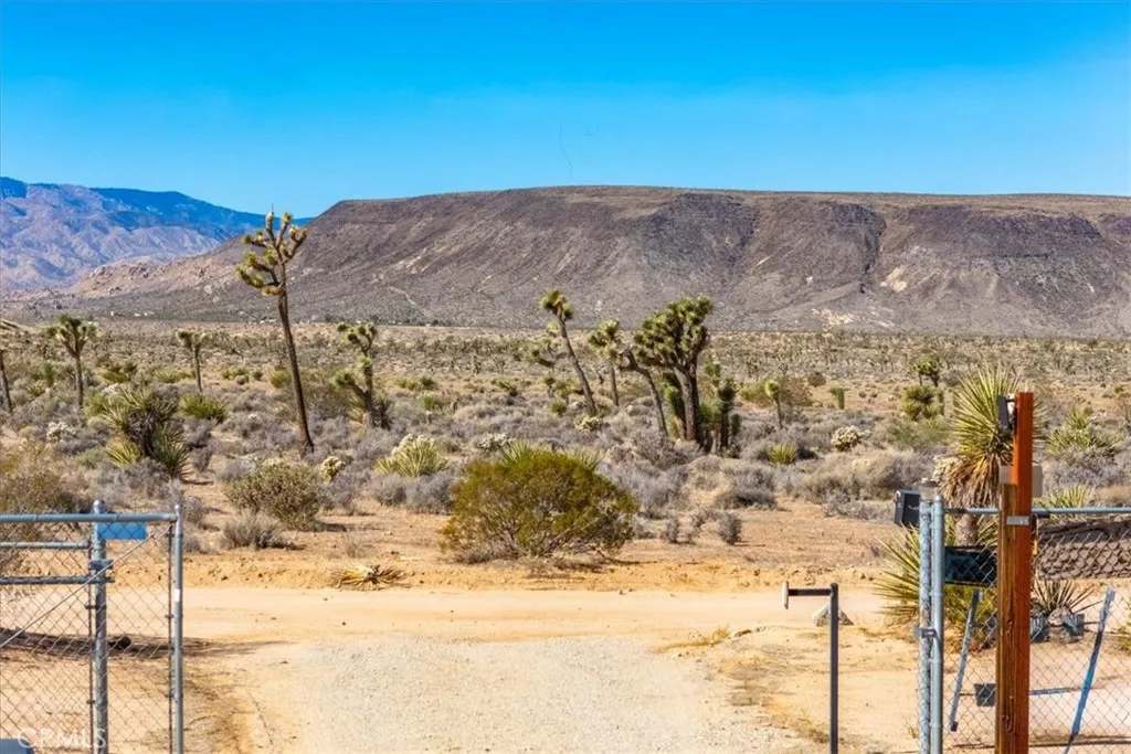 Additional image 83 of 3613 Sage Avenue, Yucca Valley, CA 92284