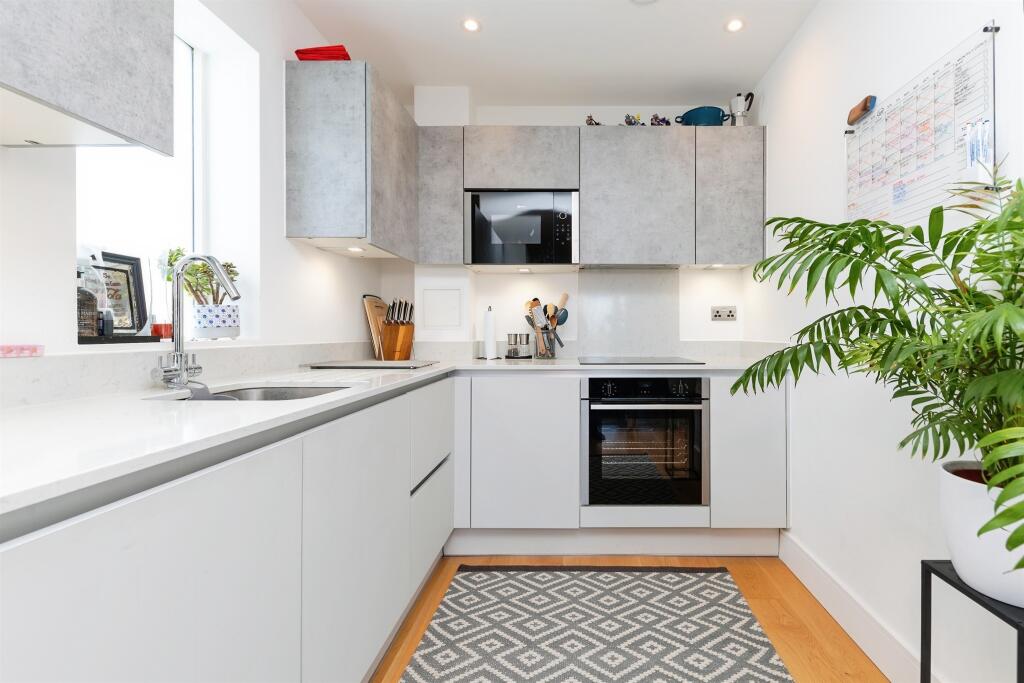 Additional image 7 of Bridge Road East, Welwyn Garden City