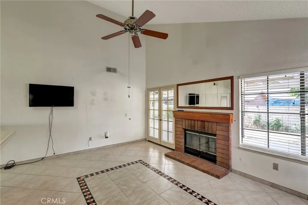 Additional image 31 of 1289 Joshua Lane, Pomona, CA 91767