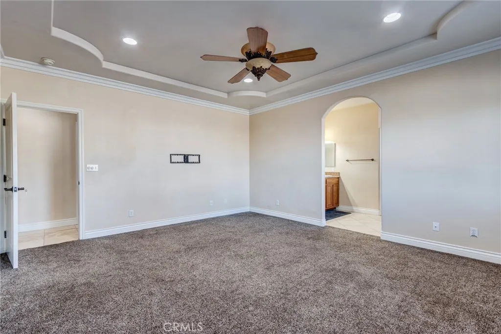 Additional image 25 of 18724 Danbury Ave, Hesperia, CA 92345