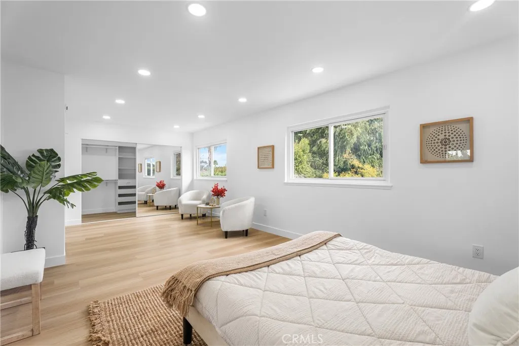 Additional image 53 of 17172 Berlin Lane, Huntington Beach, CA 92649