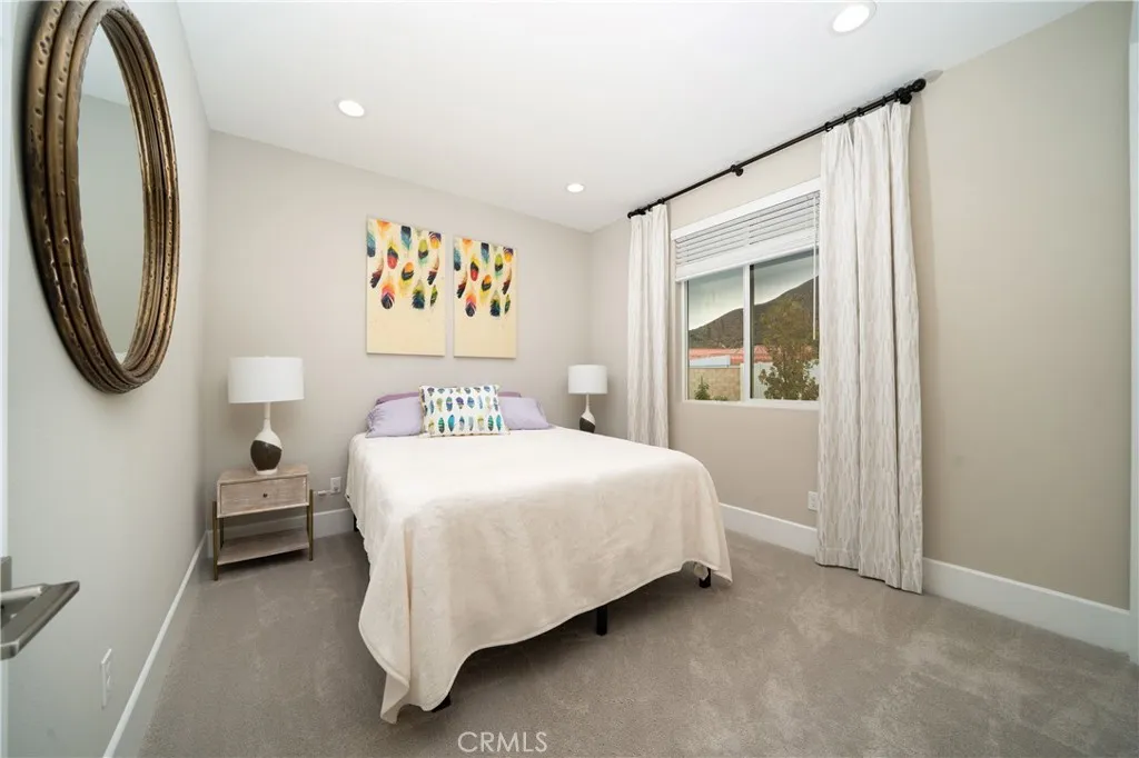 Additional image 13 of 16654 Elk Grove Ln, Lake Elsinore, CA 92530