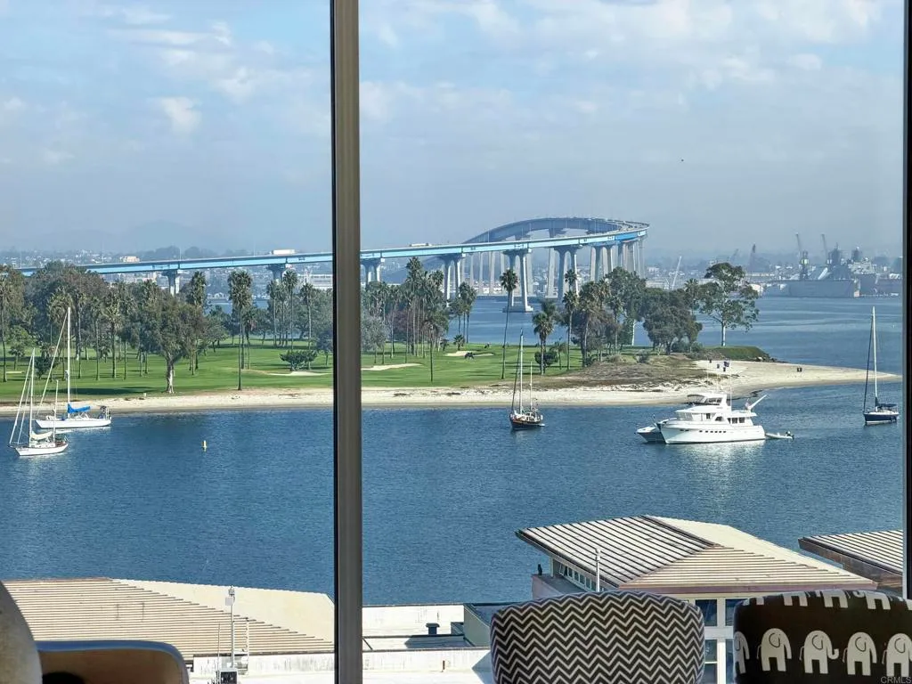 Additional image 41 of 1810 Avenida del Mundo Unit 503, Coronado, CA 92118