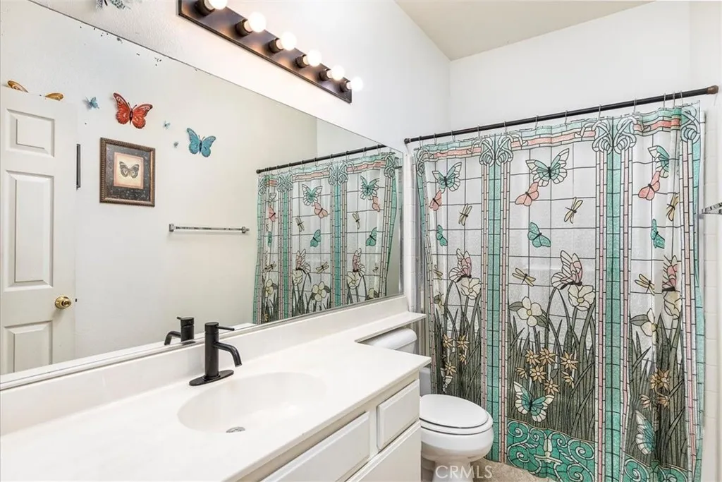 Additional image 27 of 22890 Timber Ln, Wildomar, CA 92595