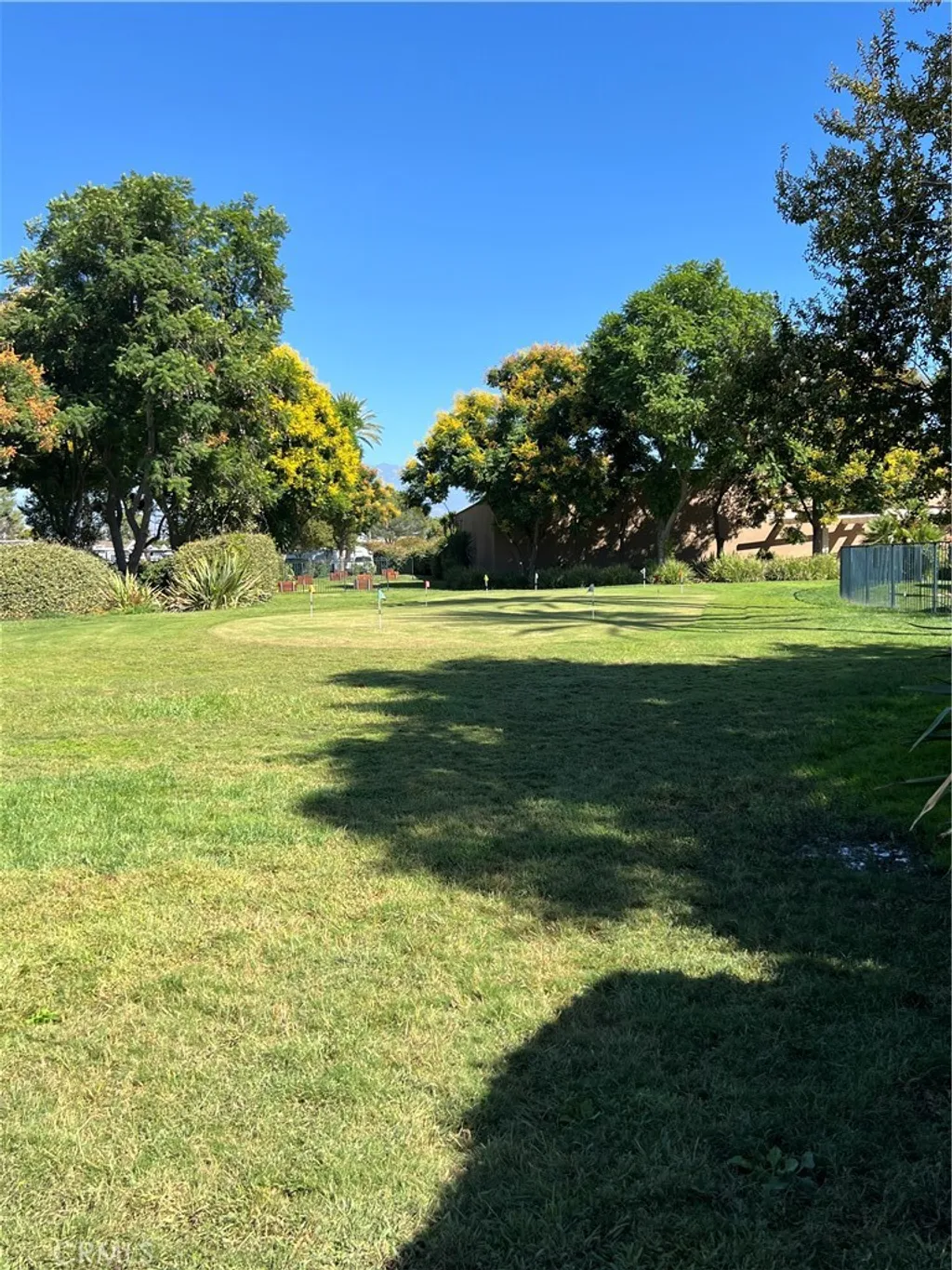 Additional image 43 of 3600 W Florida Avenue Unit 102, Hemet, CA 92545