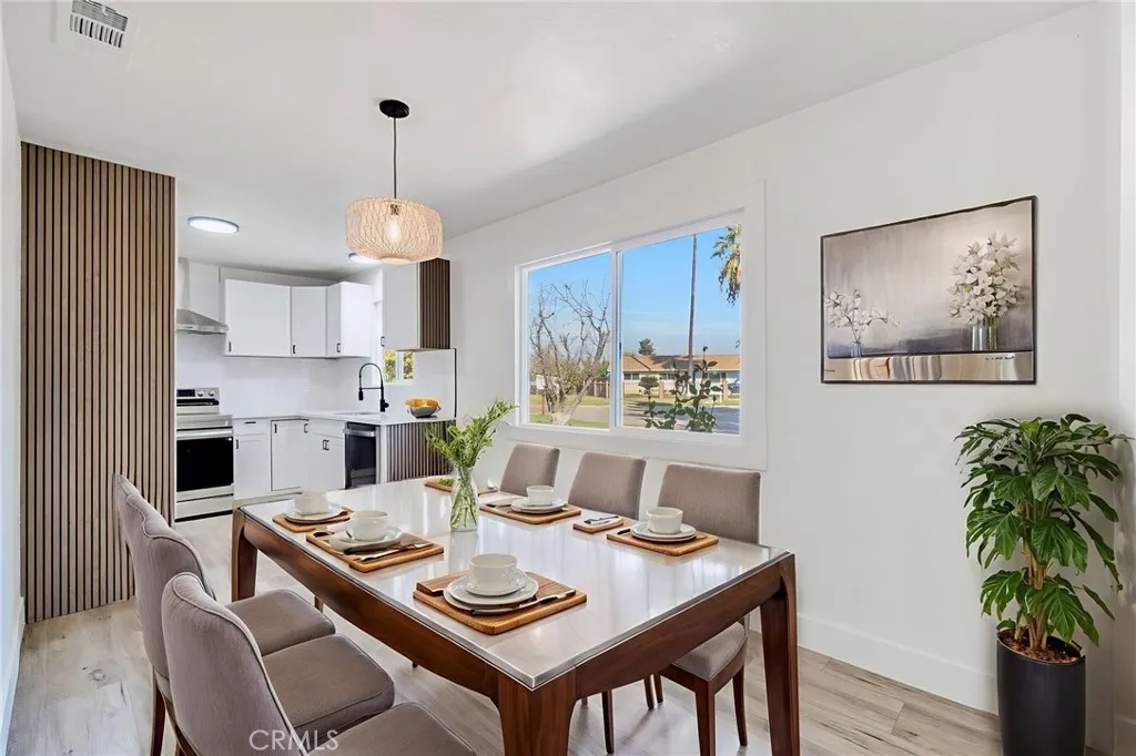 Additional image 11 of 26958 John Kennedy Court, Madera, CA 93637