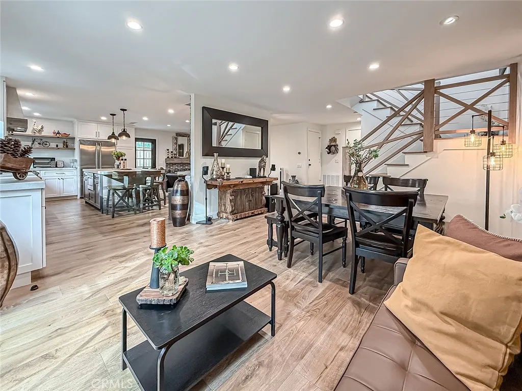 Additional image 71 of 1079 Powderhorn Court, Oak Park, CA 91377