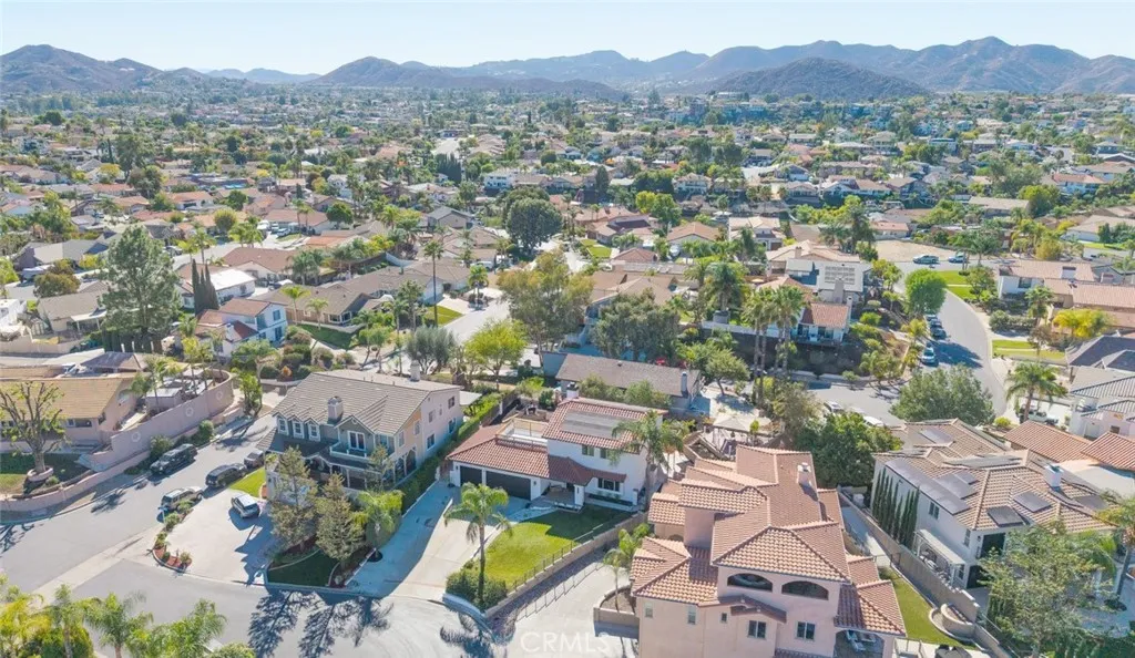 Additional image 39 of 22511 Cascade Dr, Canyon Lake, CA 92587