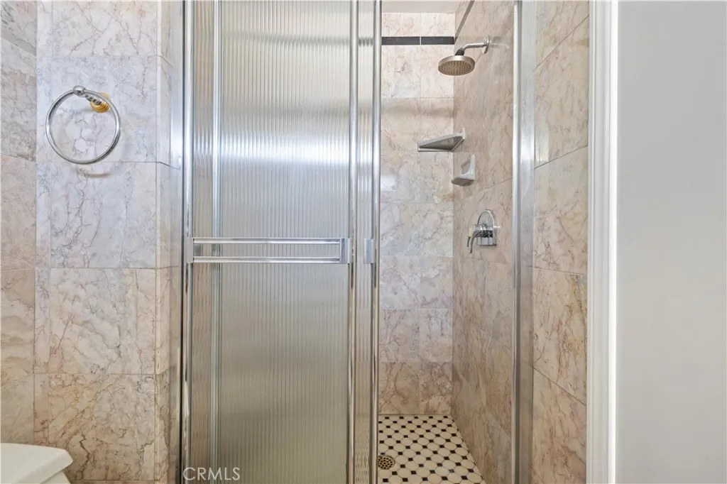 Additional image 27 of 22211 Barbacoa Dr, Saugus, CA 91350