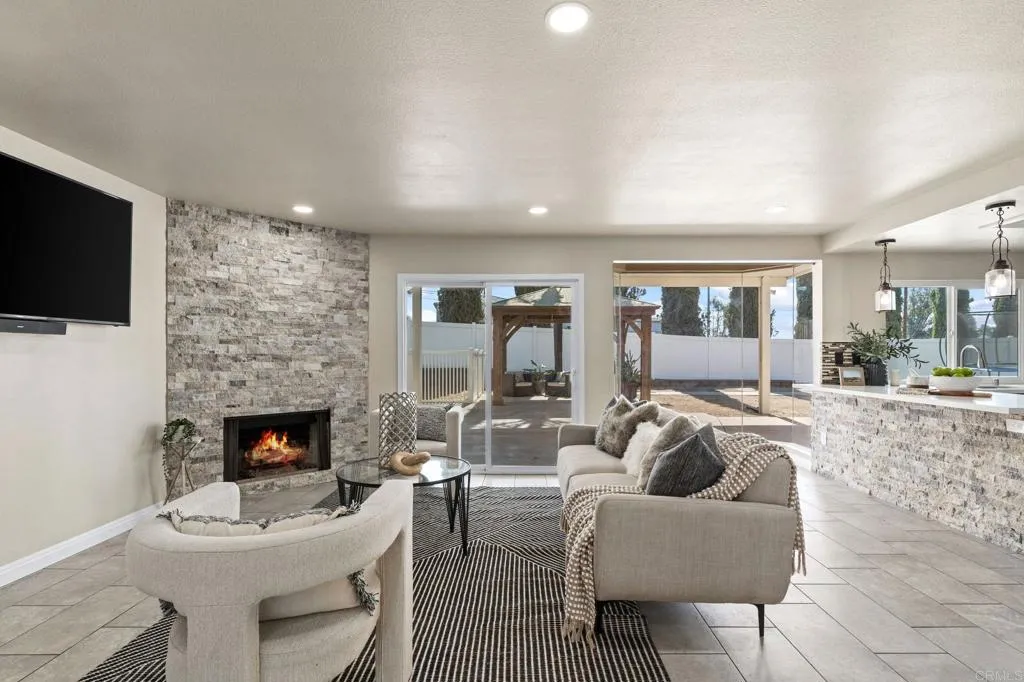 Additional image 53 of 1401 Corte Rapallo, Escondido, CA 92026