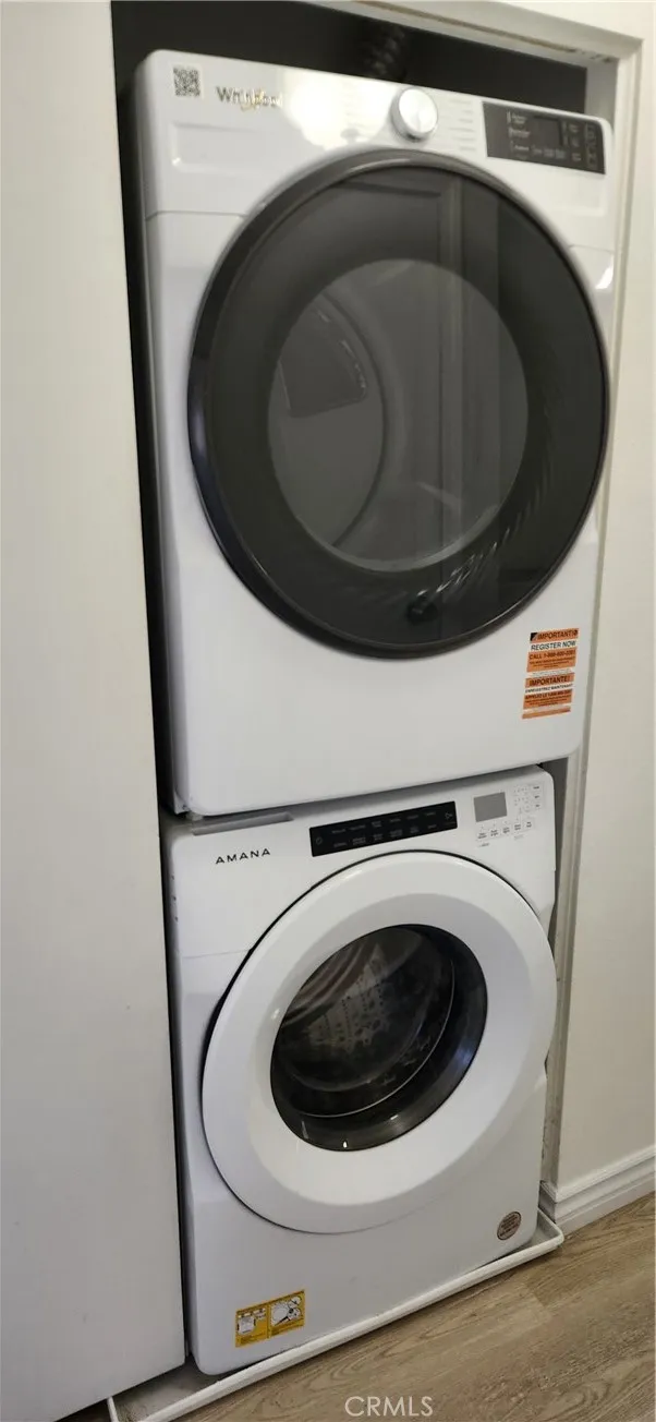 Additional image 39 of 713 Walnut Dr, Lake Elsinore, CA 92530