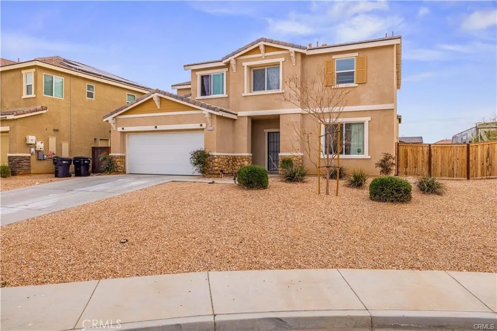 Additional image 36 of 3720 Mount Whitney, Rosamond, CA 93560