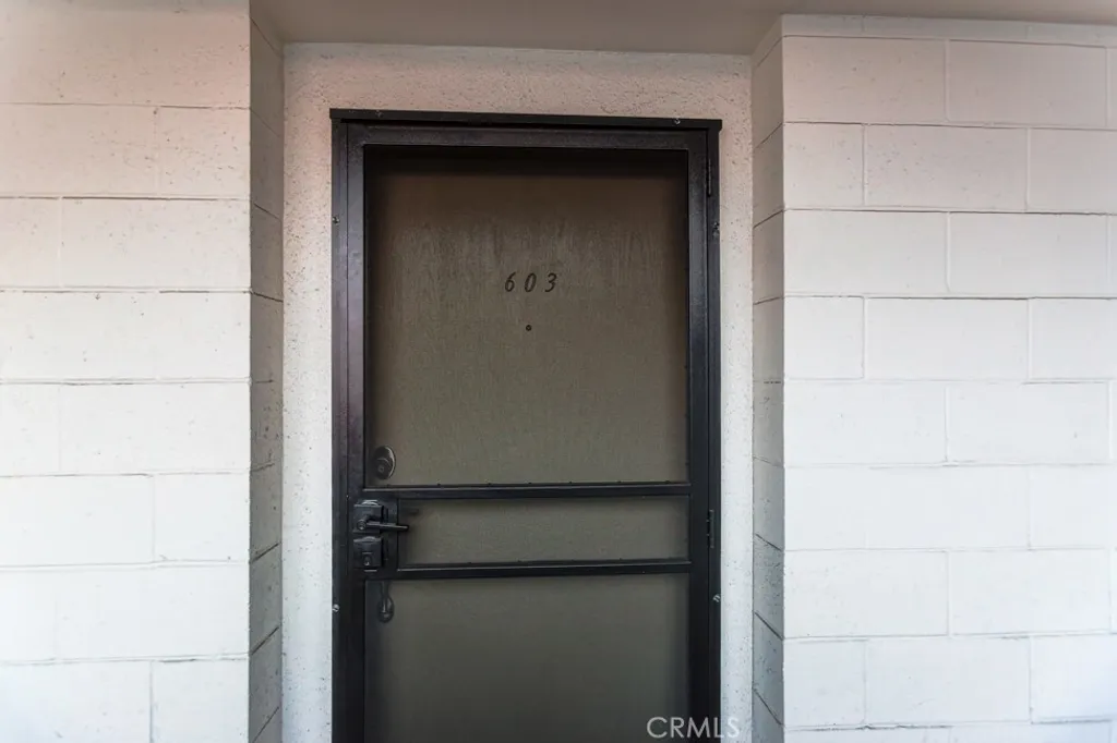 Additional image 28 of 1750 E Ocean Blvd Unit 603, Long Beach, CA 90802