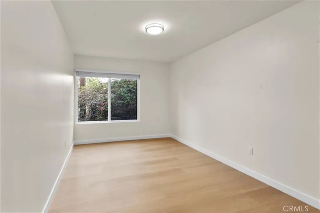 Additional image 59 of 7505 Hampton Avenue Unit 4, West Hollywood, CA 90046