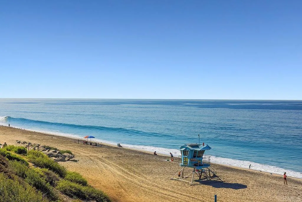 Additional image 74 of 3485 Corvallis St, Carlsbad, CA 92010