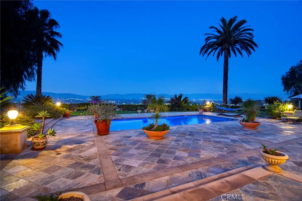 Additional image 130 of 18933 La Montana Place, Tarzana, CA 91356