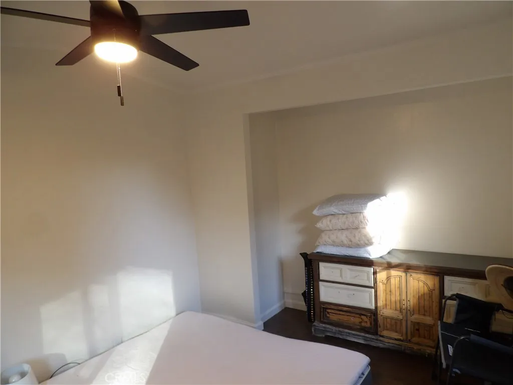 Additional image 6 of 38967 Deerbrook Ln, Squaw Valley, CA 93675